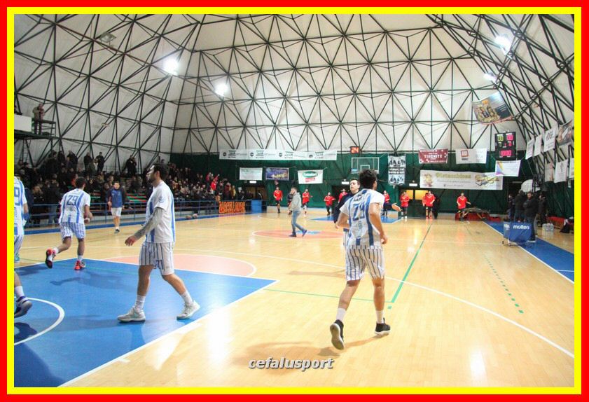 170115 Barcellona 032_tn.jpg